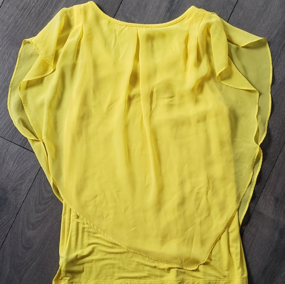 Blouse - Picture 3 of 3